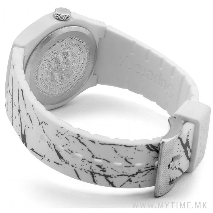 SYL253WE Urban Marble 