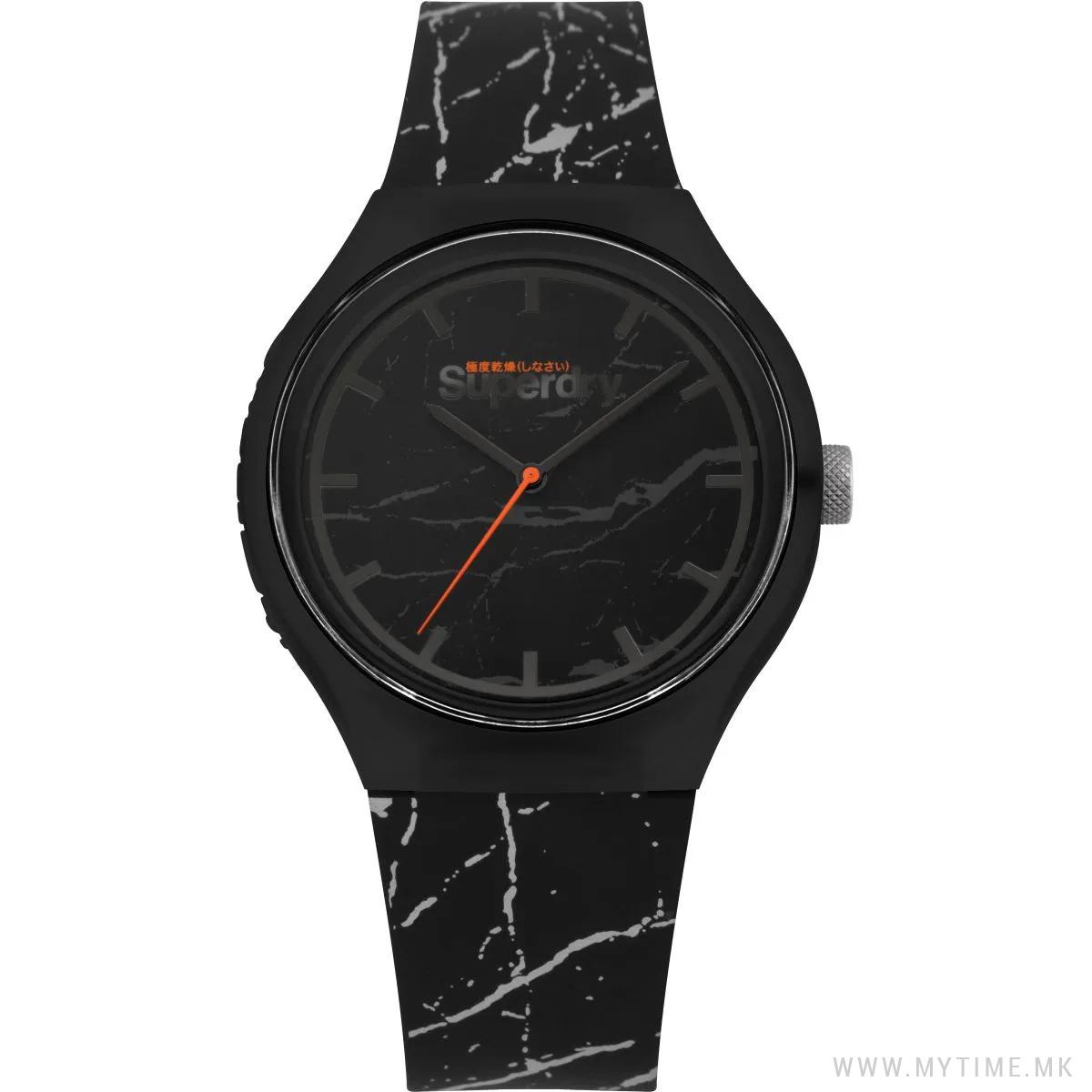 SYG253BE Urban Marble 