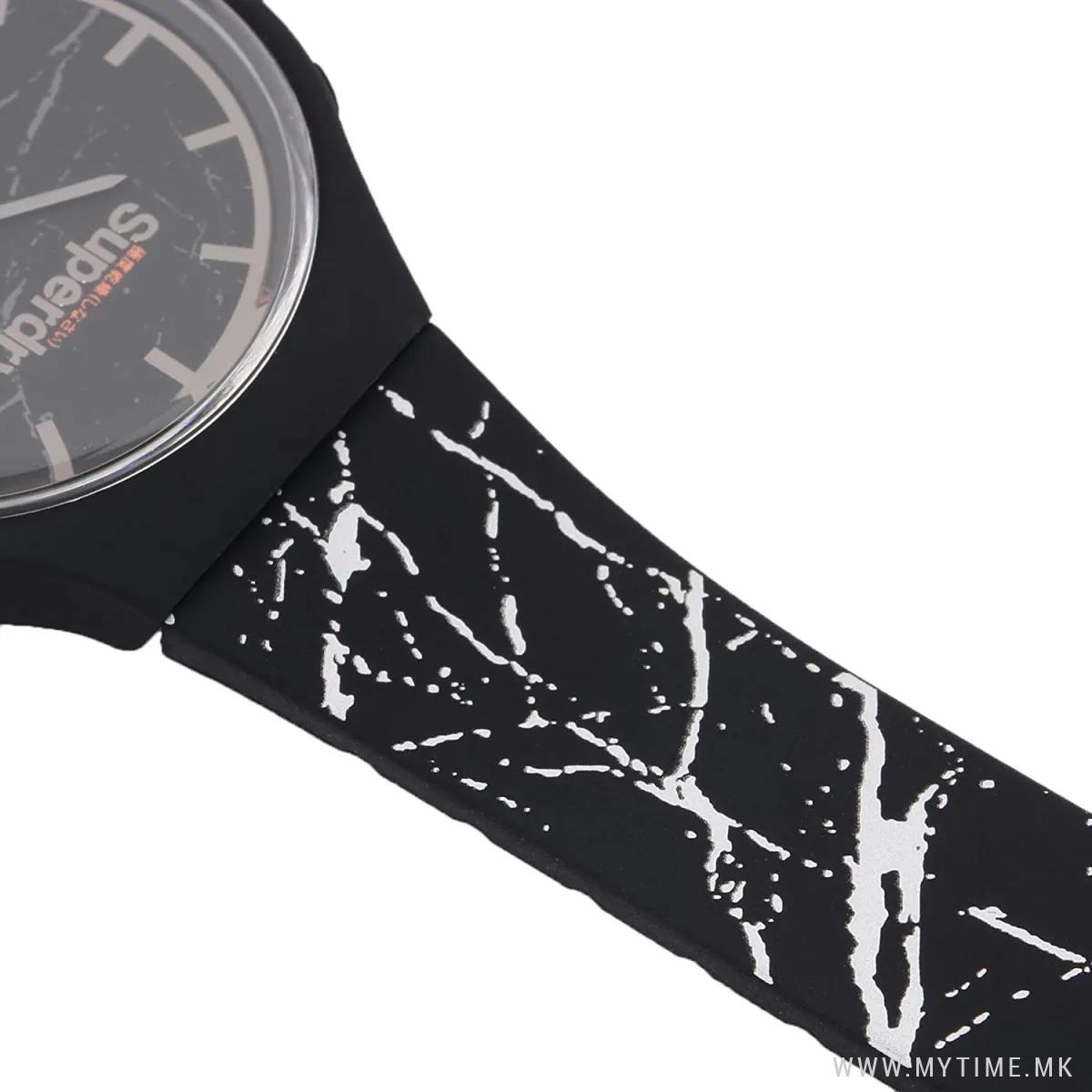 SYG253BE Urban Marble 