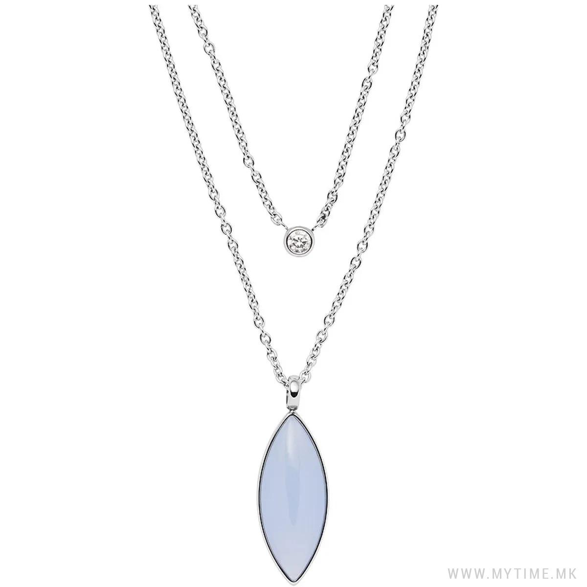 SKJ1332040 SEA GLASS 