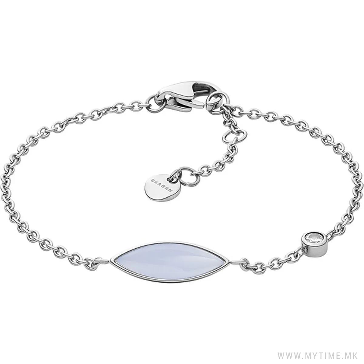 SKJ1333040 SEA GLASS 