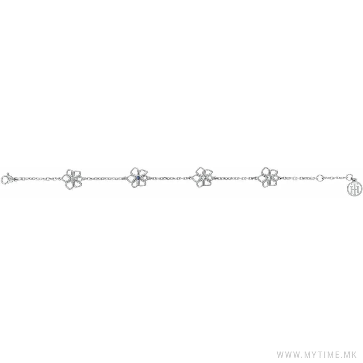 2780369 FLOWER 