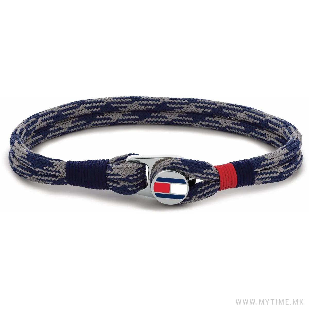2790257 PARACORD 