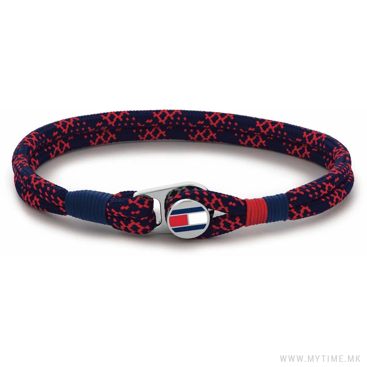2790247 PARACORD 