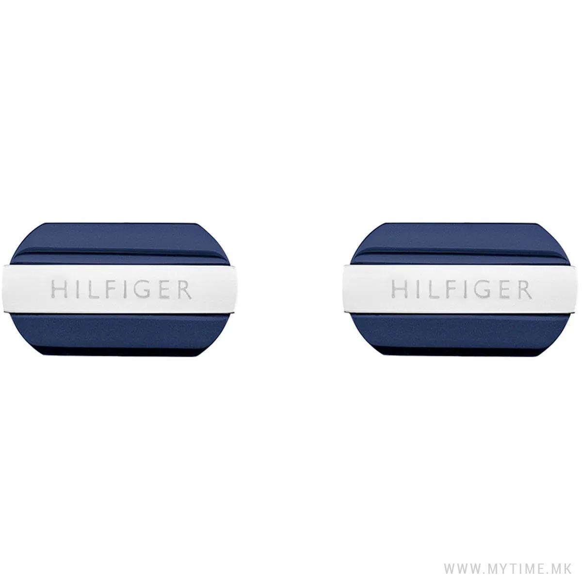 2790252 HILFIGER 