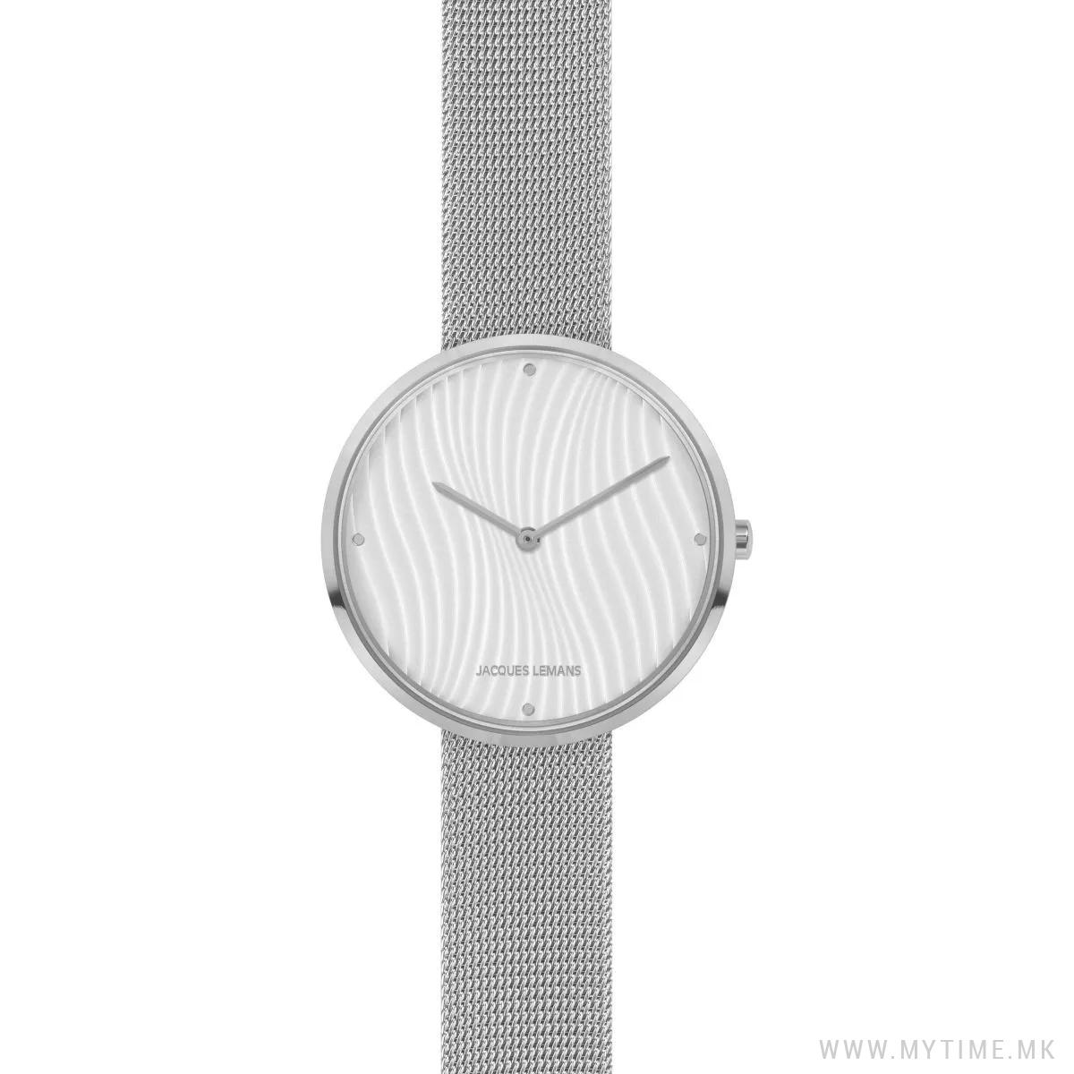 1-2093G DESIGN 