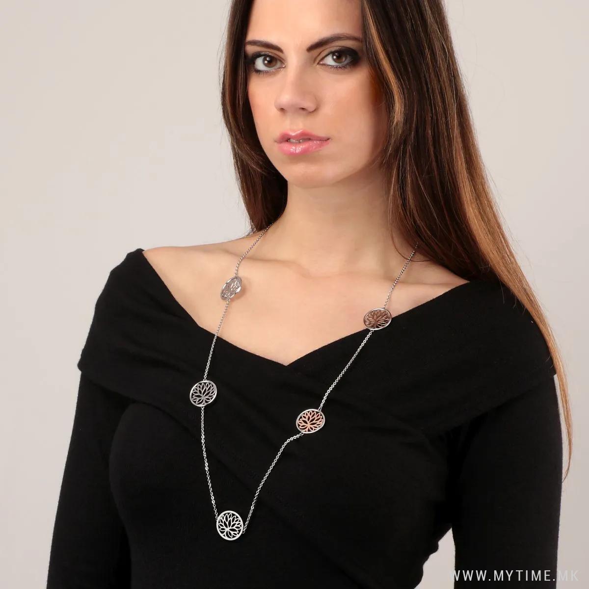 SATD01 LOTO 