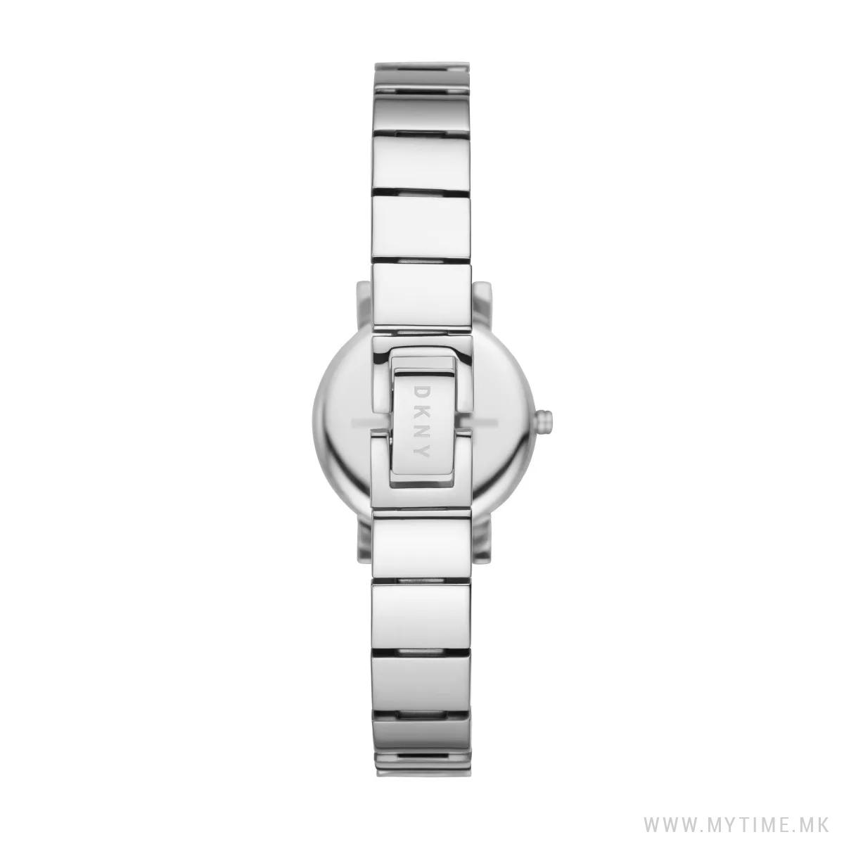 NY2882 SOHO 