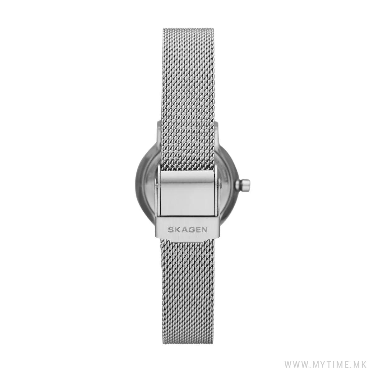 SKW2920 FREJA 