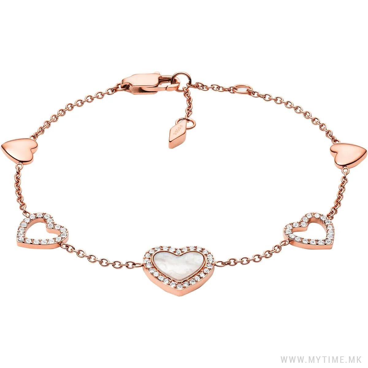 JF03458791 VINTAGE GLITZ 