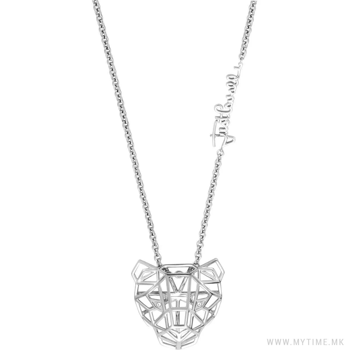JCNL00700100 Animalier 