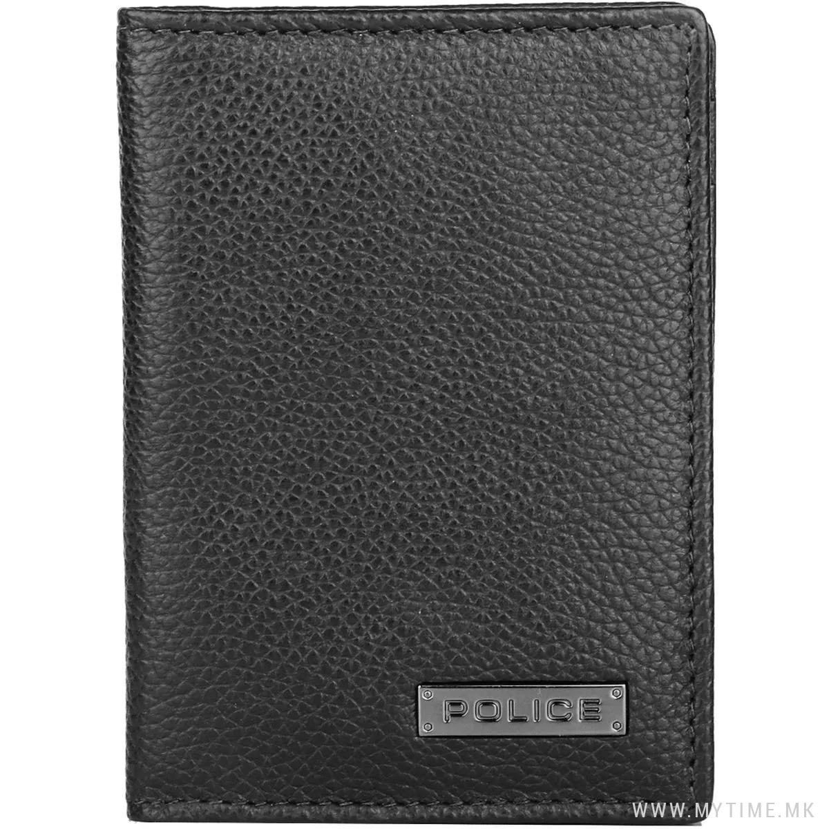 PT2628387_4-1 DRUM NEW 