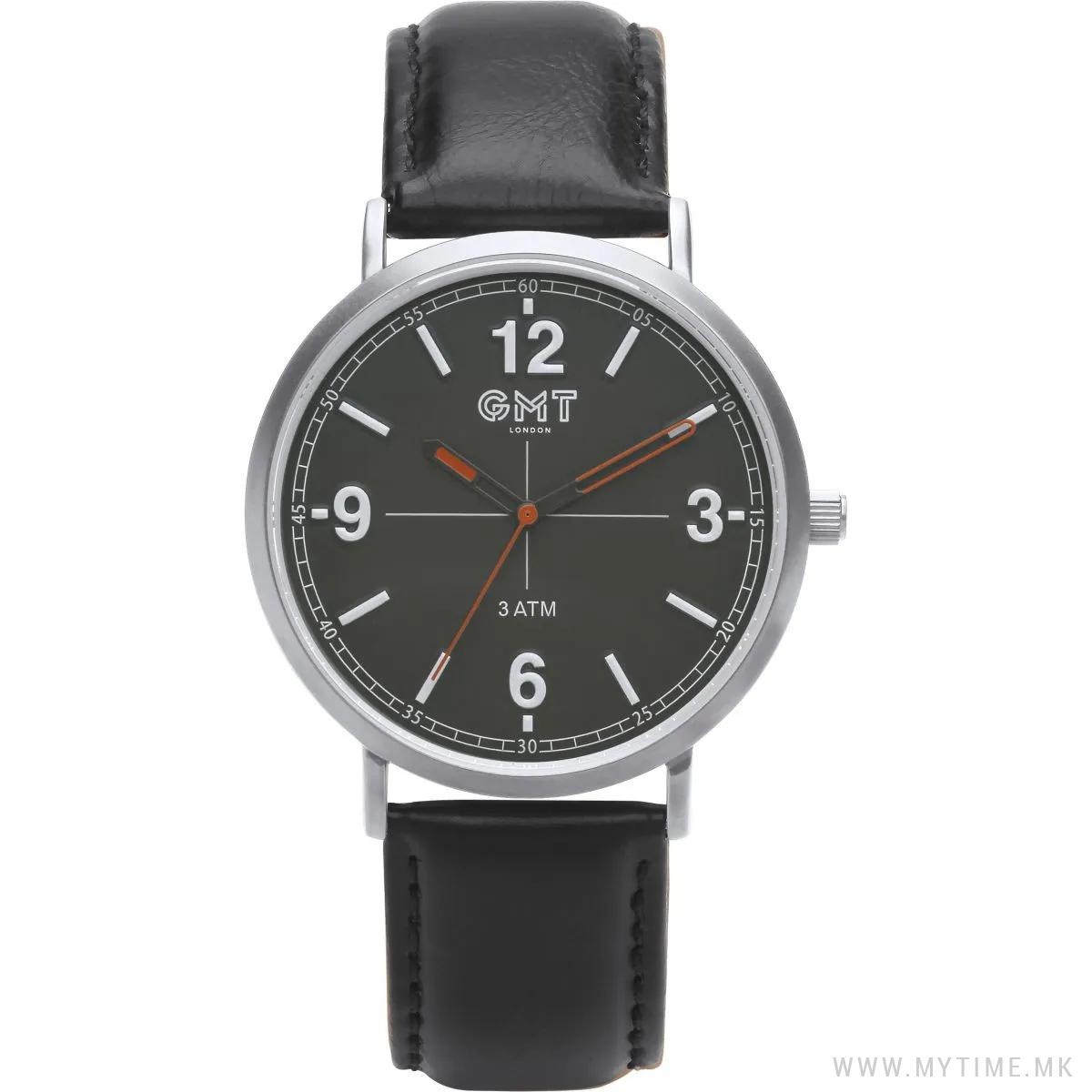 GG0013-01 Sport 