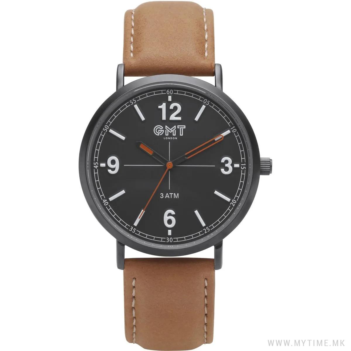 GG0013-02 Sport 