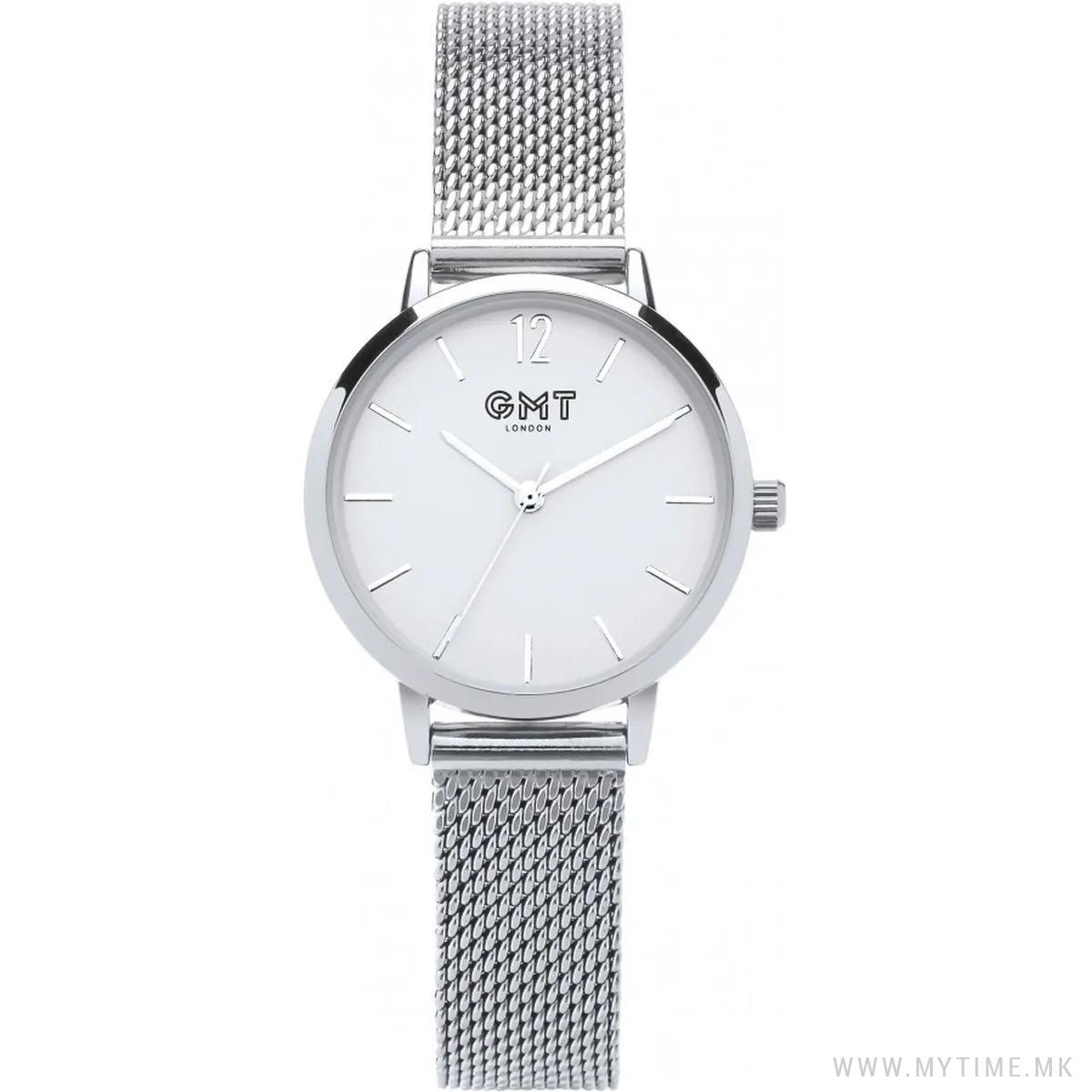 GL0022-11 IPS Alloy 