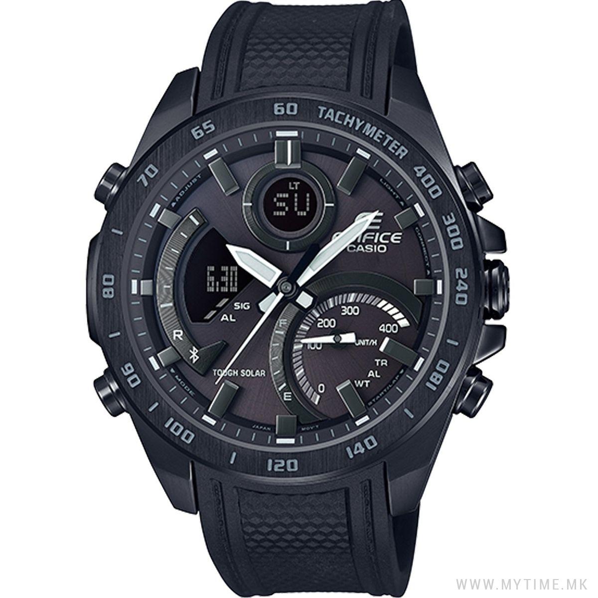 casio ecb 900pb