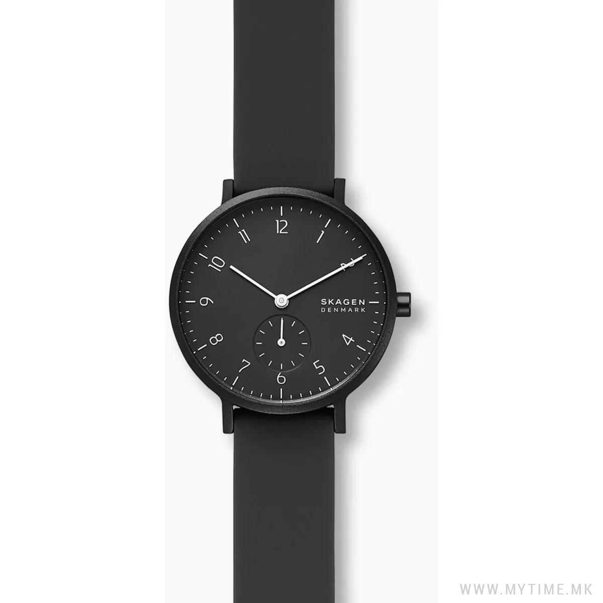 SKW2801 AAREN 