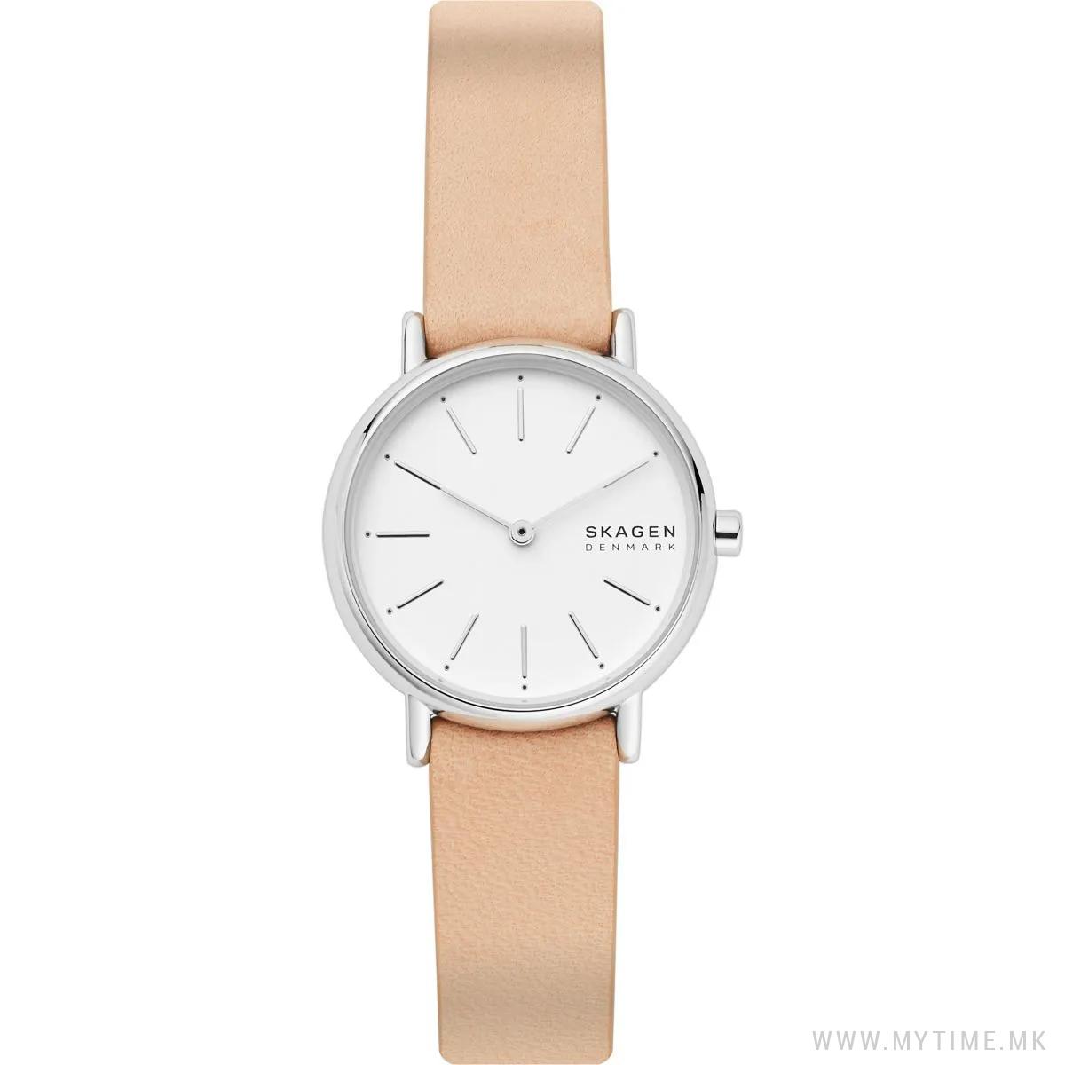 SKW2839 SIGNATUR 