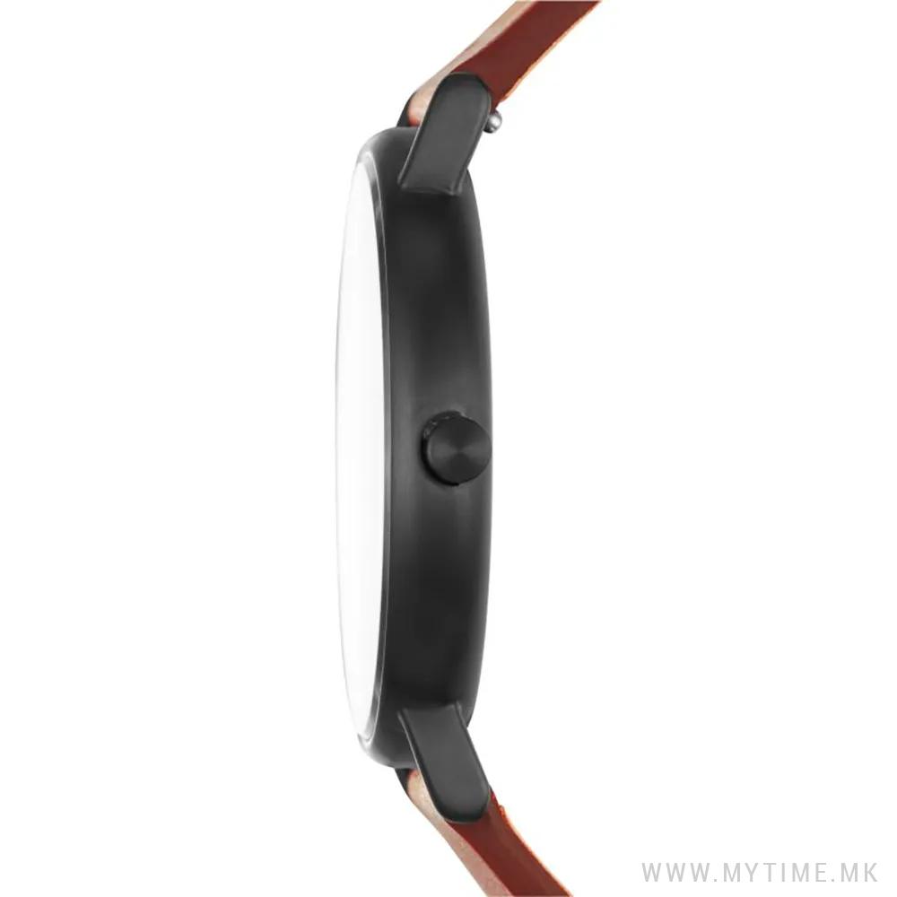 SKW6374 SIGNATUR 