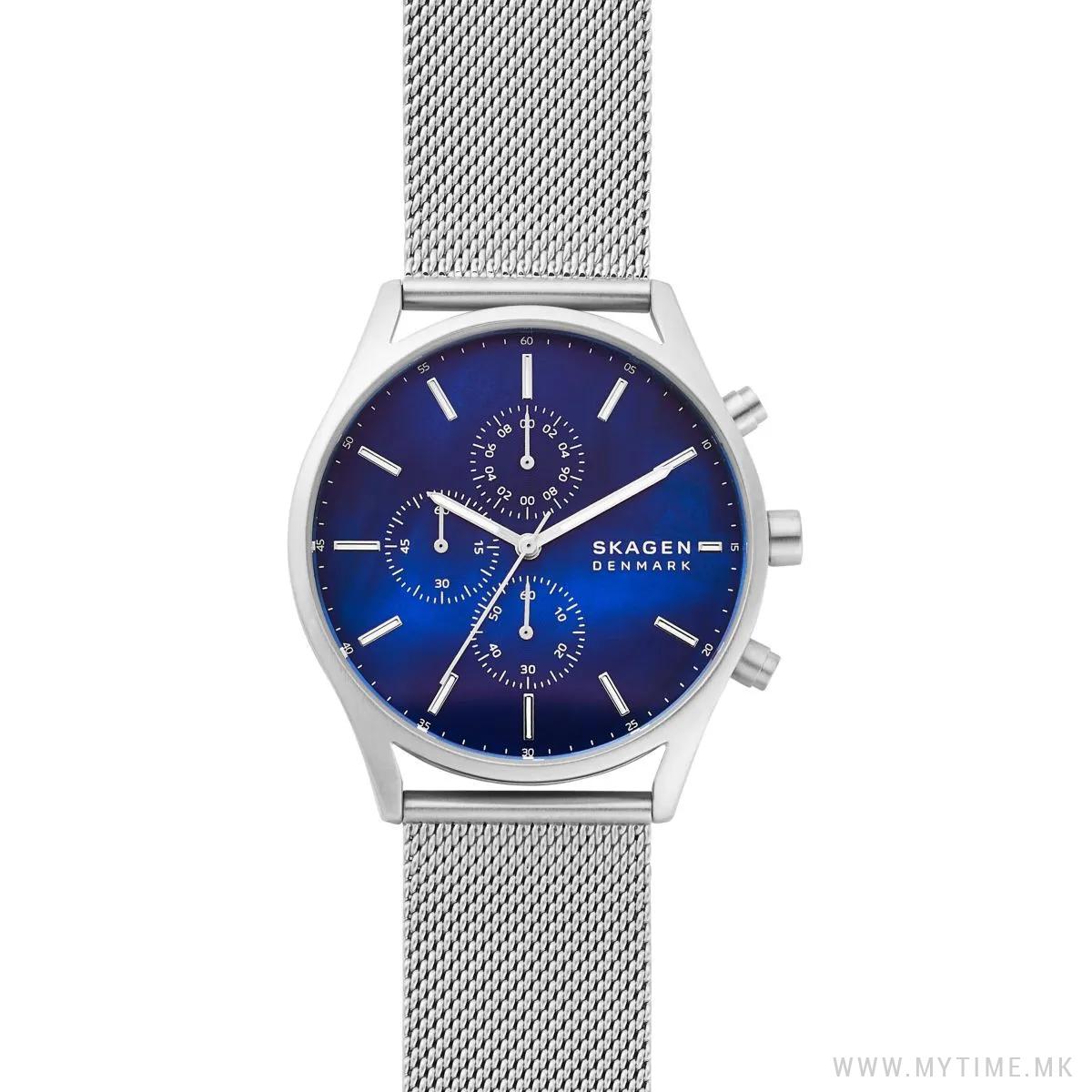 SKW6652 HOLST 