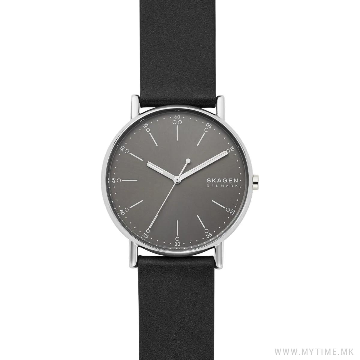 SKW6654 SIGNATUR 