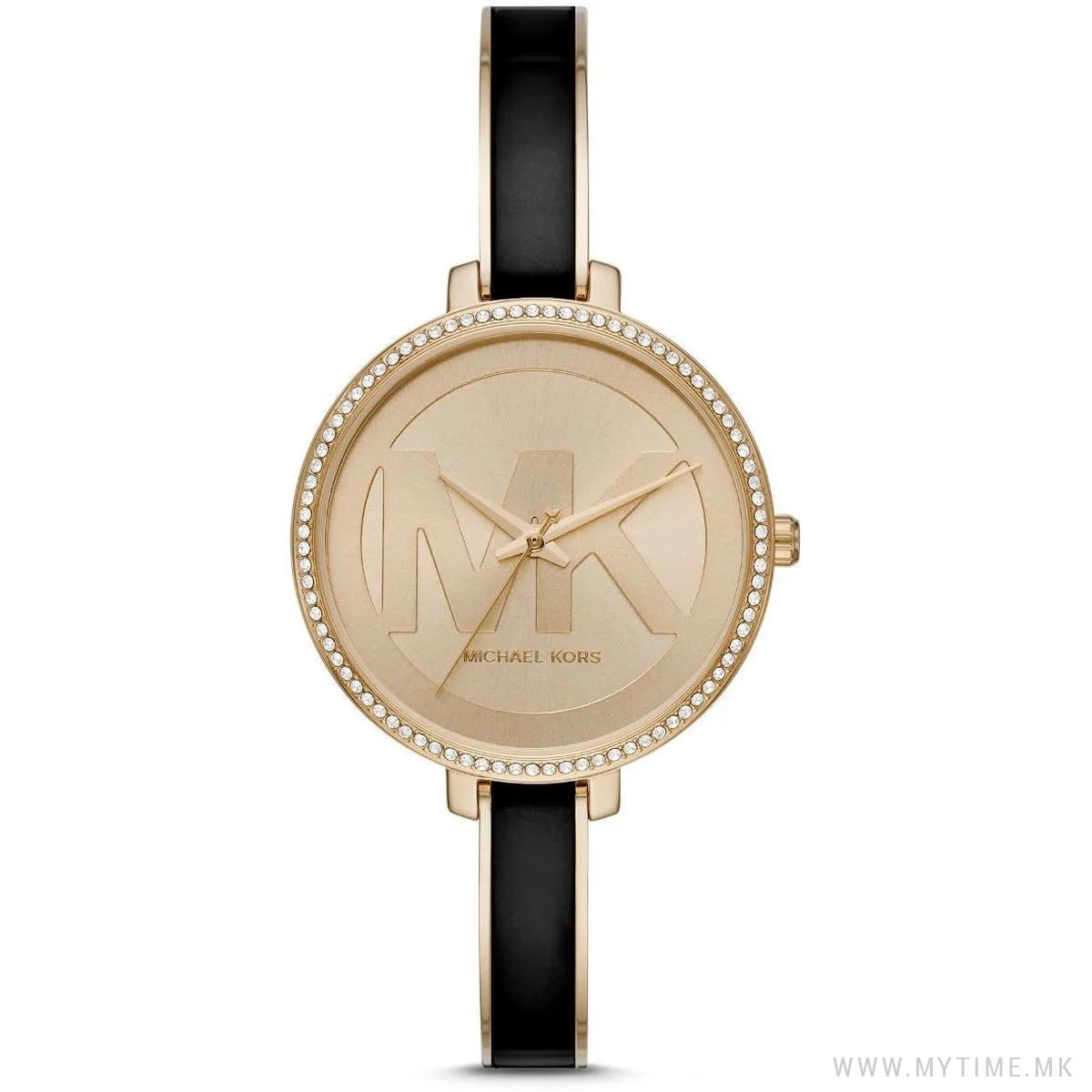 MK4544 JARYN 
