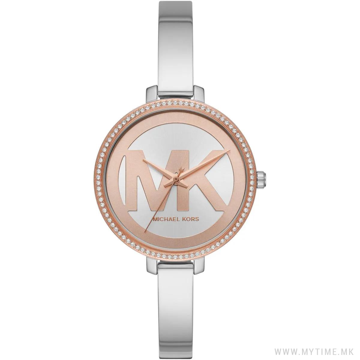 MK4546 JARYN 