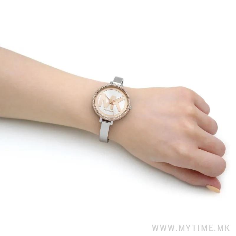 MK4546 JARYN 