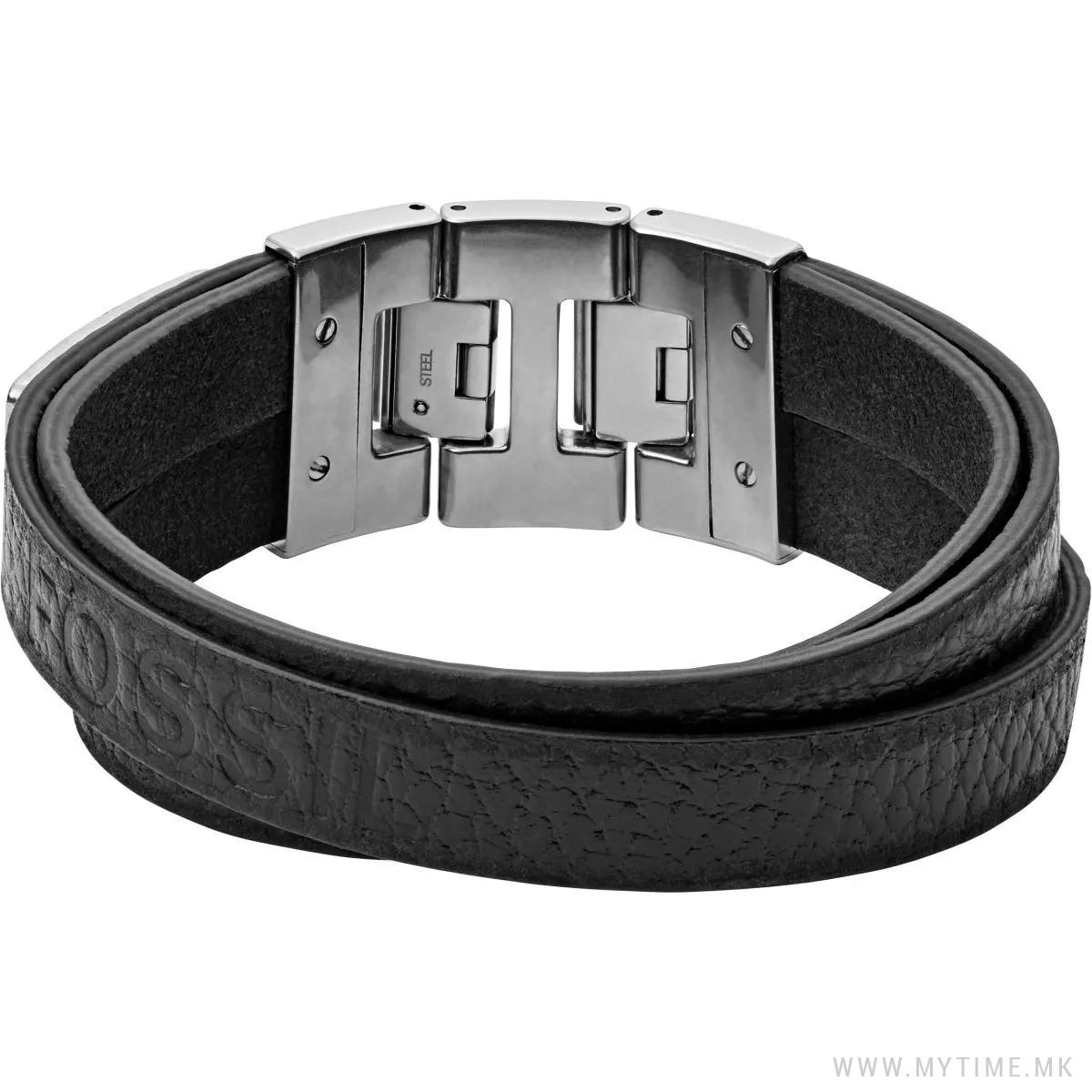 JF03189040 VINTAGE CASUAL 