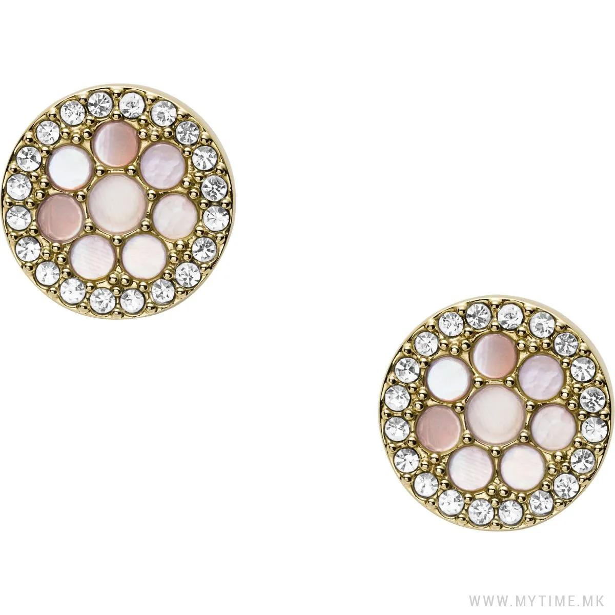 JF03251710 VINTAGE GLITZ 