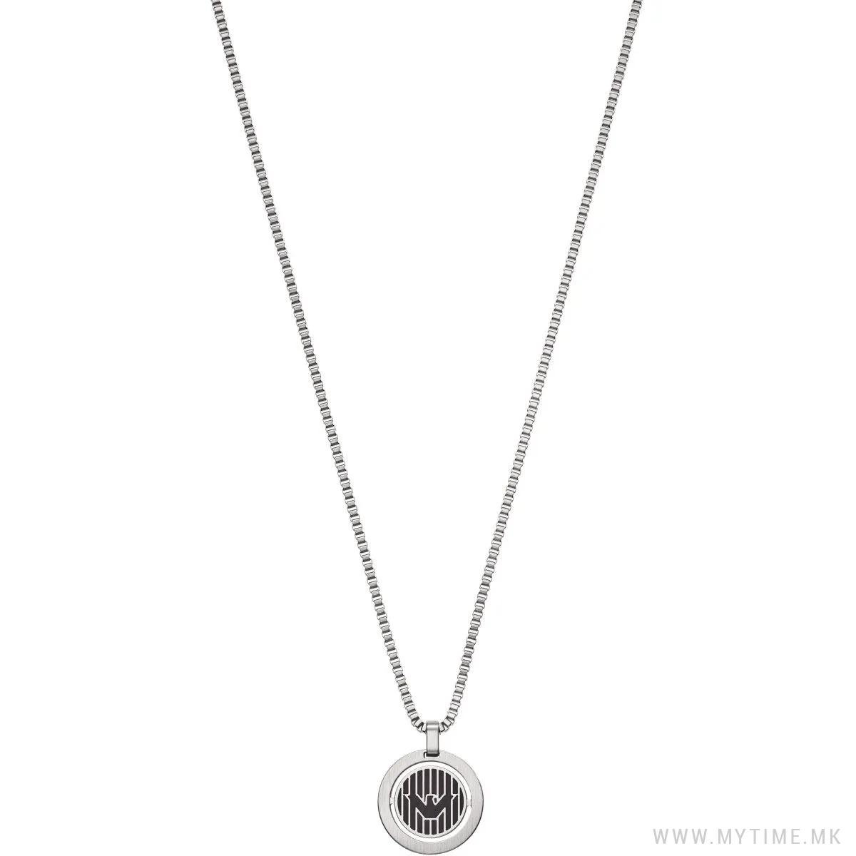 EGS2725040 ESSENTIAL 