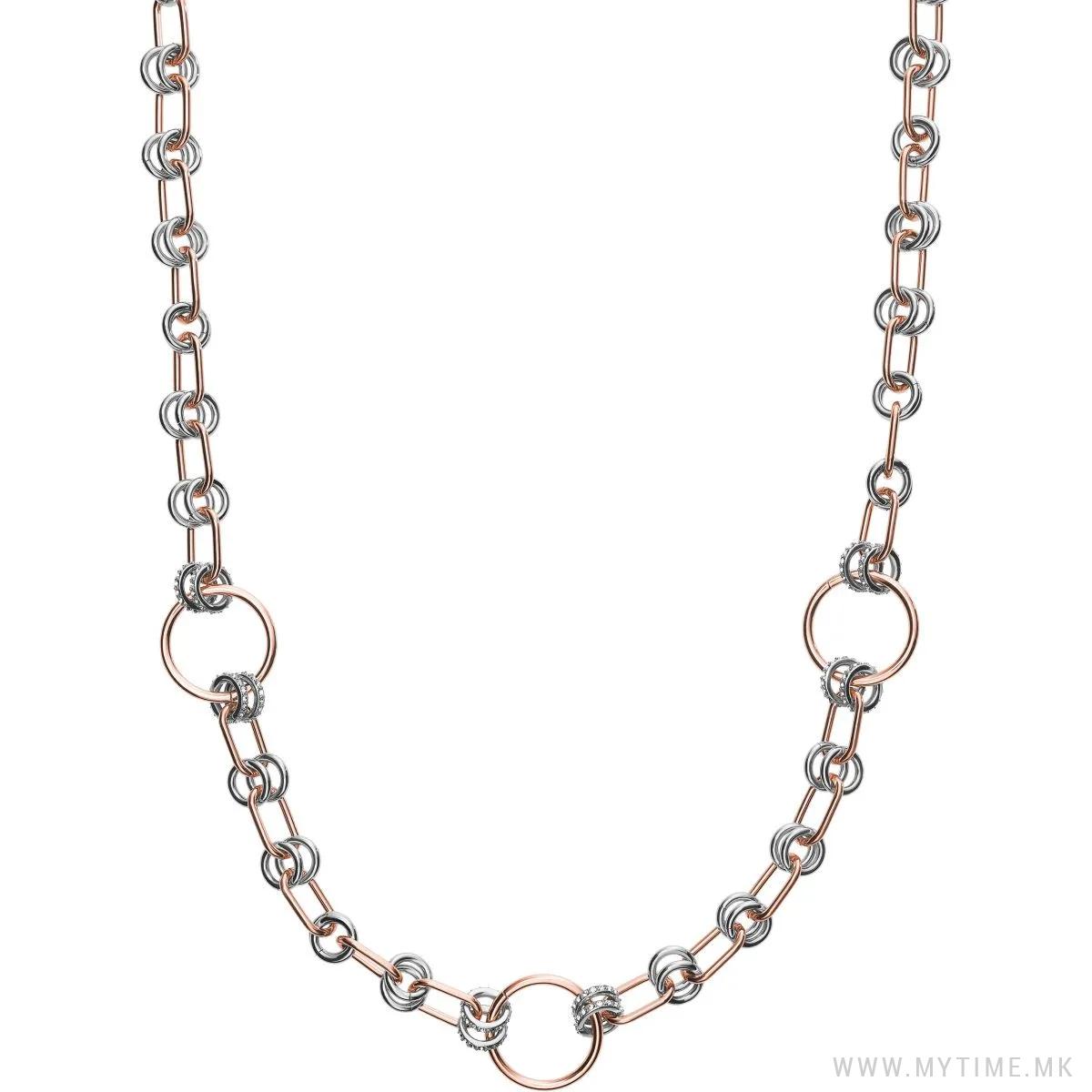 EGS2730221 FASHION 