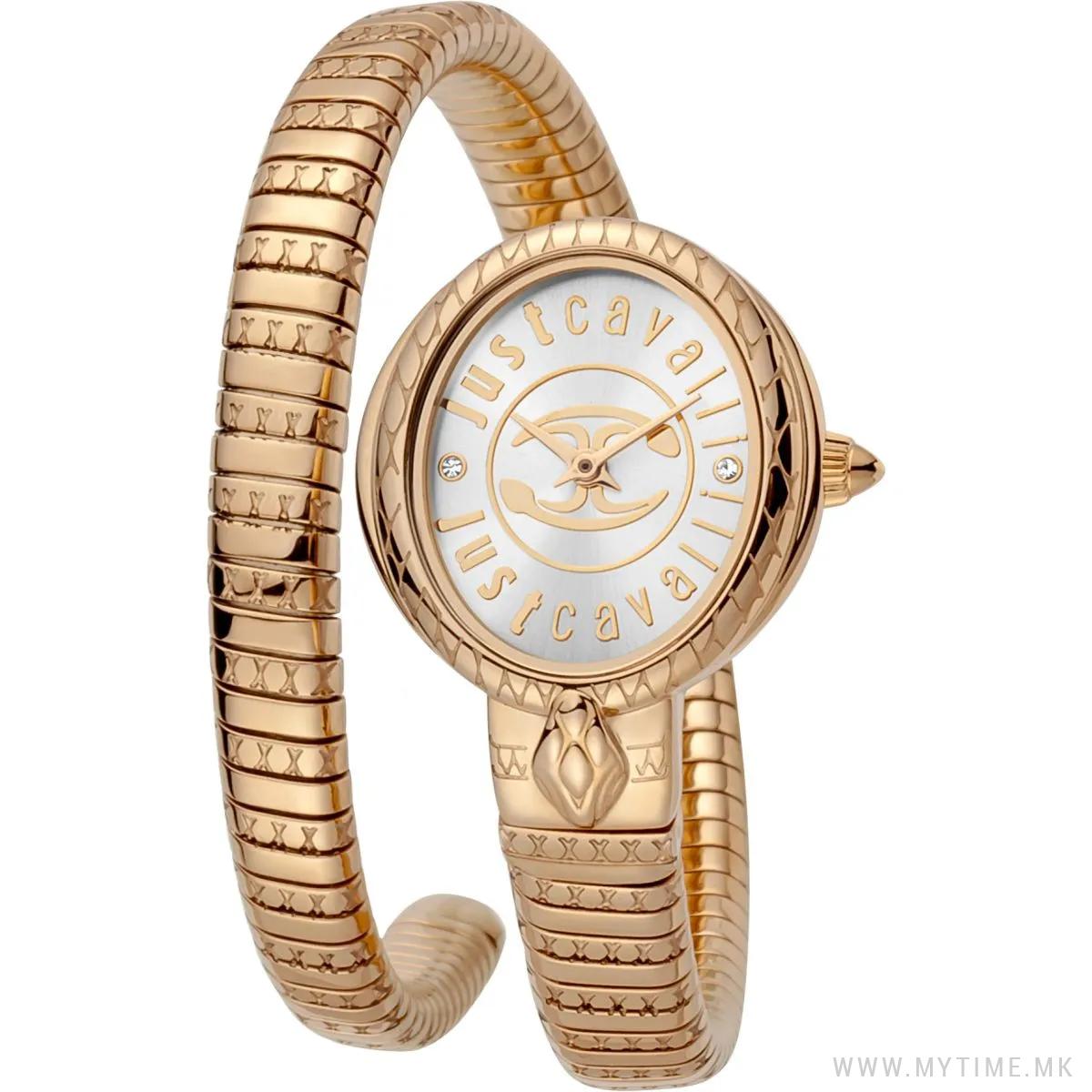 JC1L152M0045 Glam Chic 