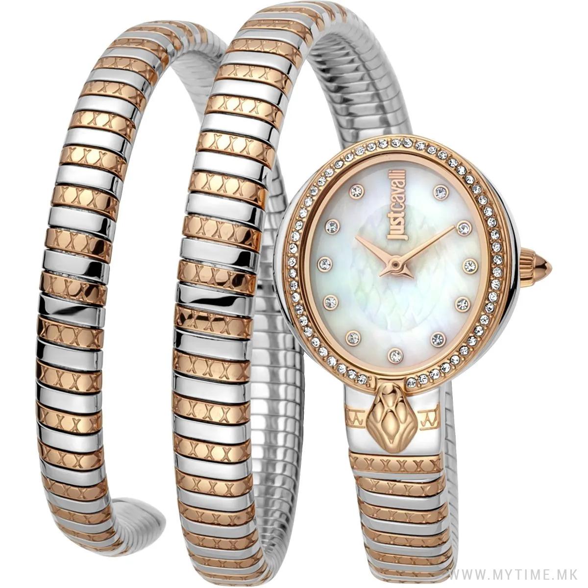 JC1L153M0065 Glam Chic 