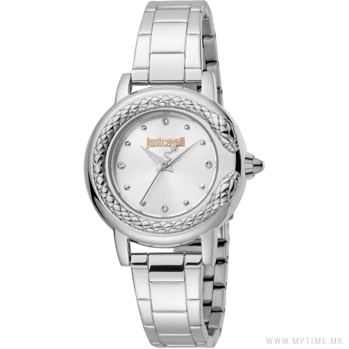 JC1L151M0045 Glam Chic 