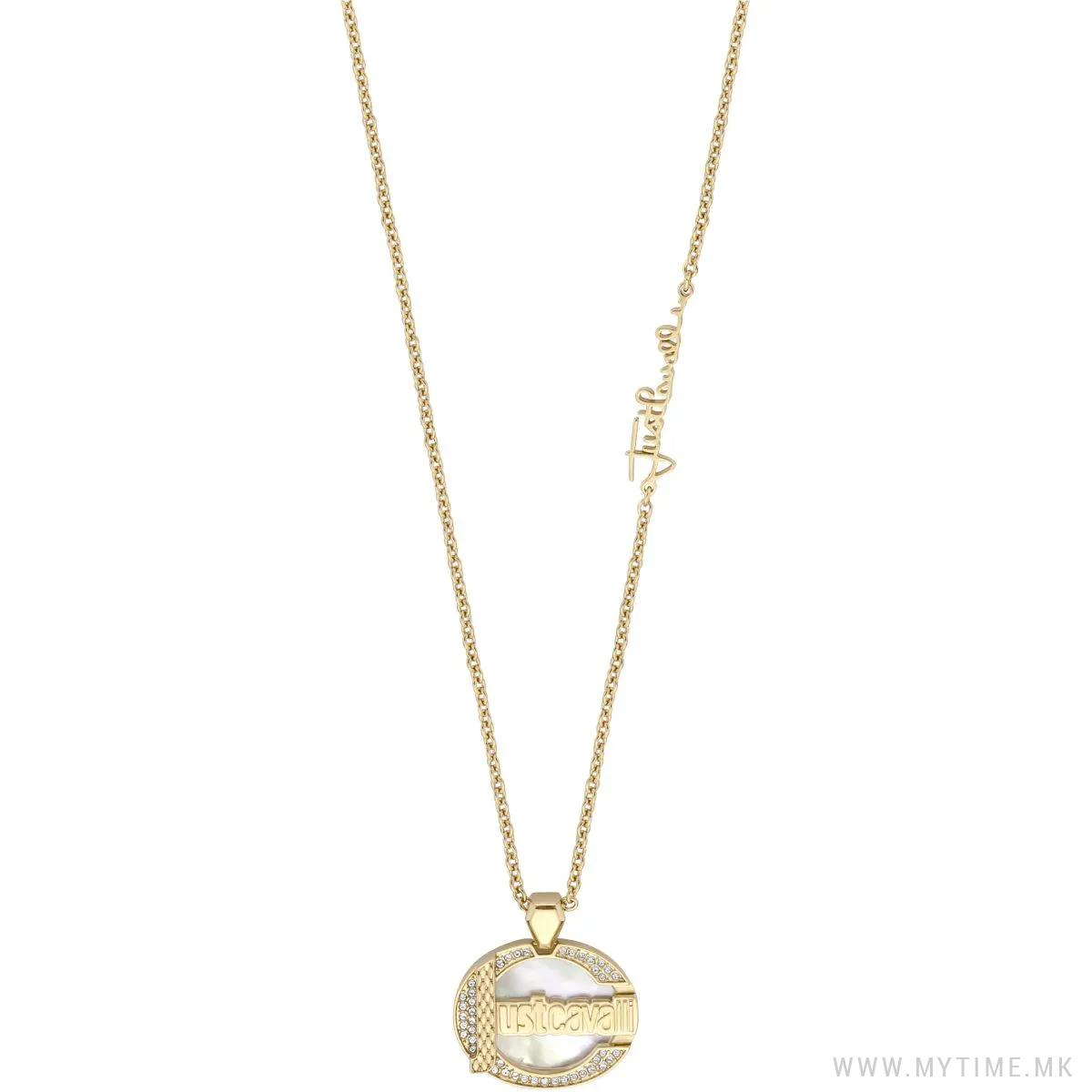 JCNL00830200 Linea Fascina 