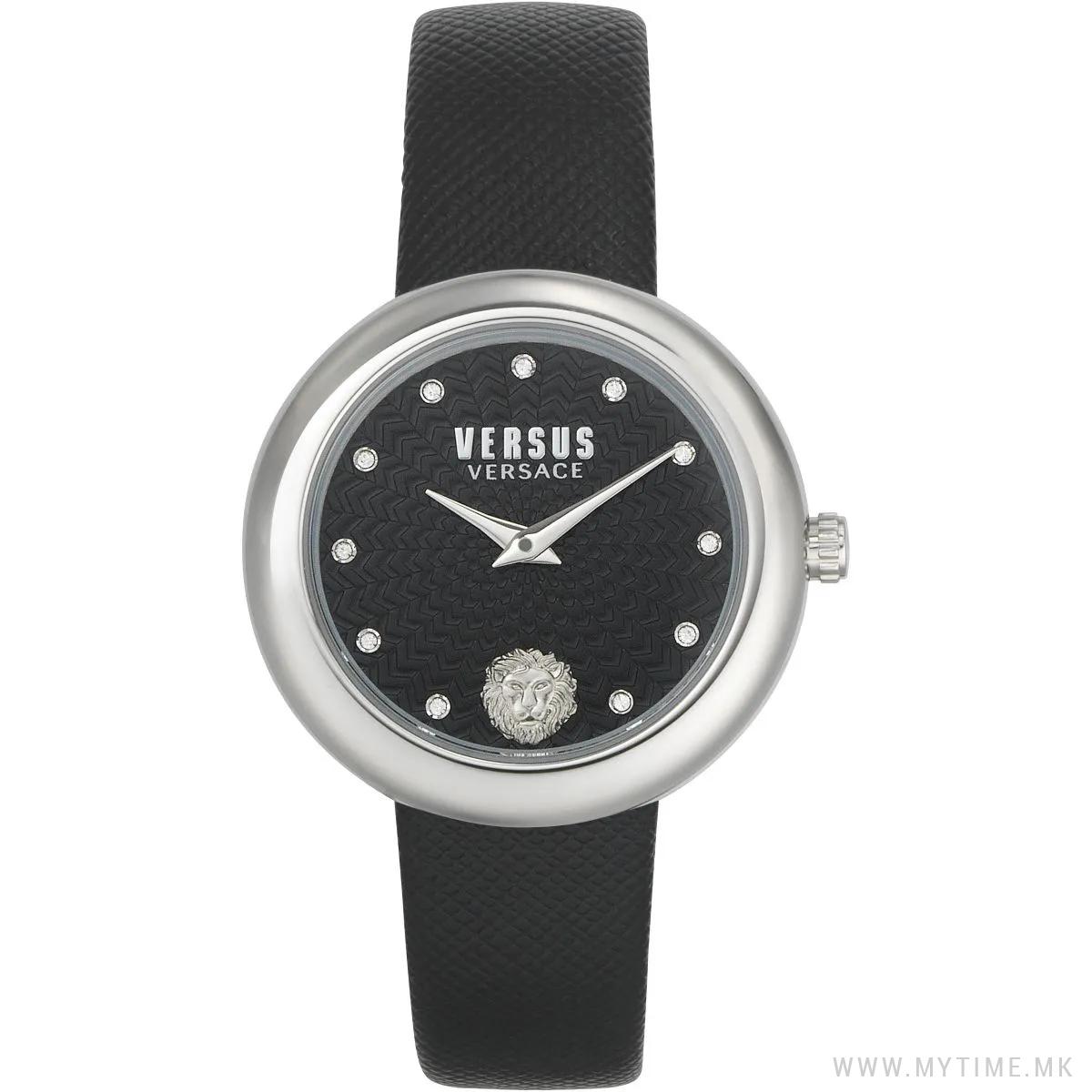 VSPEN1020 LEA 