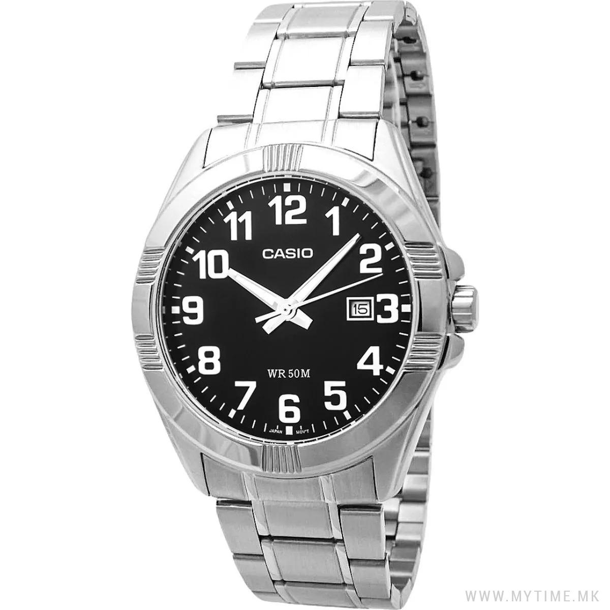 MTP-1308PD-1B 