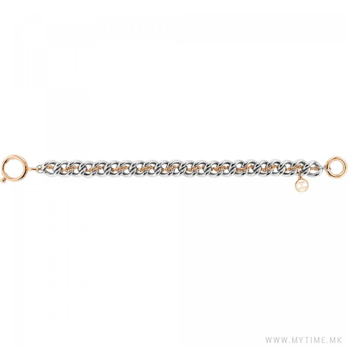2780469 DOUBLE LINK 