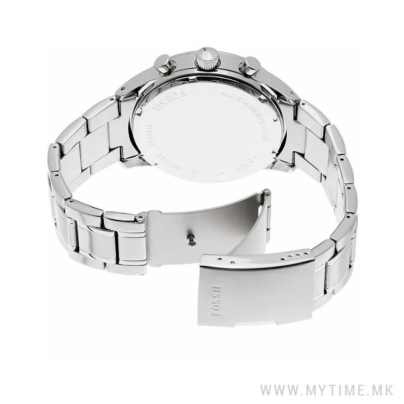 BQ1125IE FLYNN 