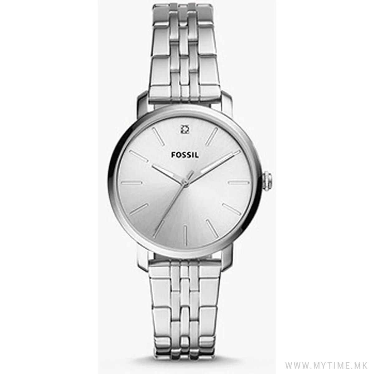 BQ3566 LEXIE LUTHER 