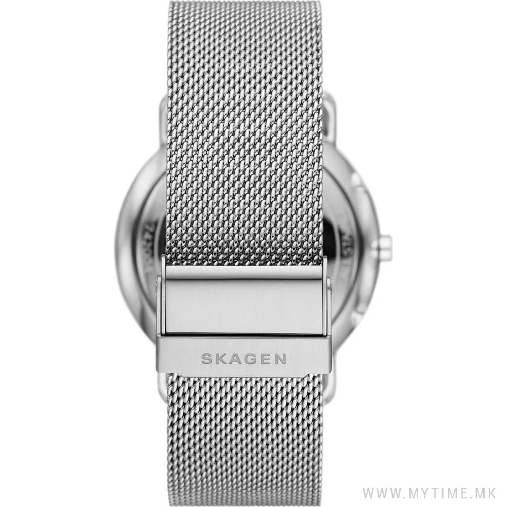 SKW6690 HORIZONT 