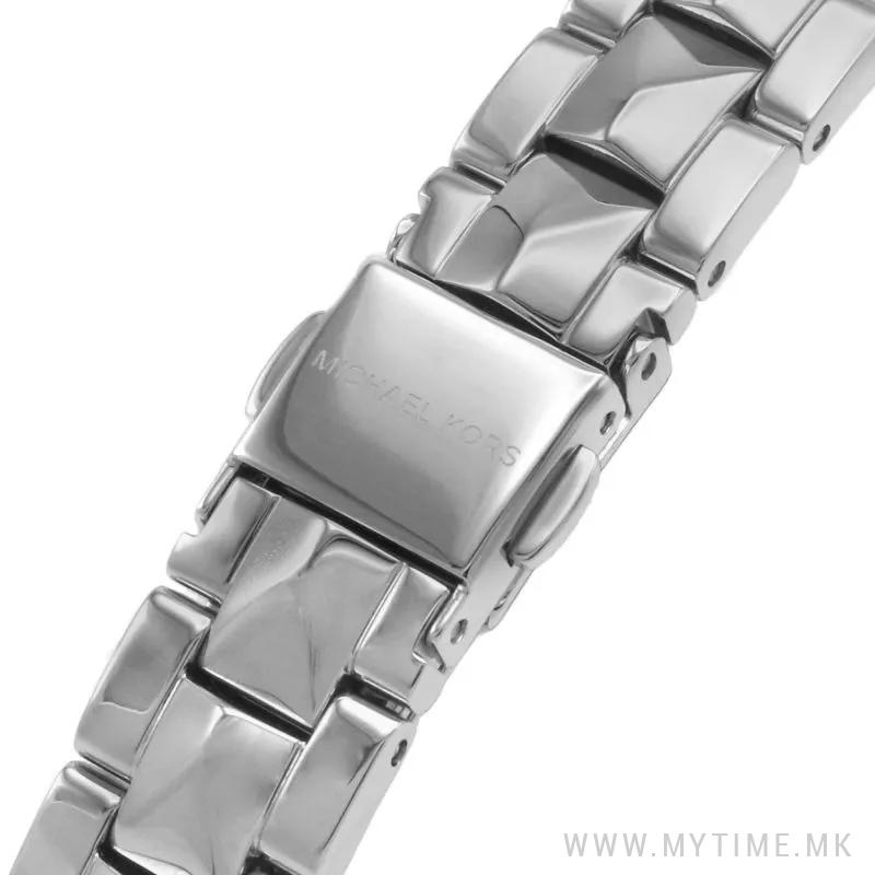 MK6857 RUNWAY MERCER 