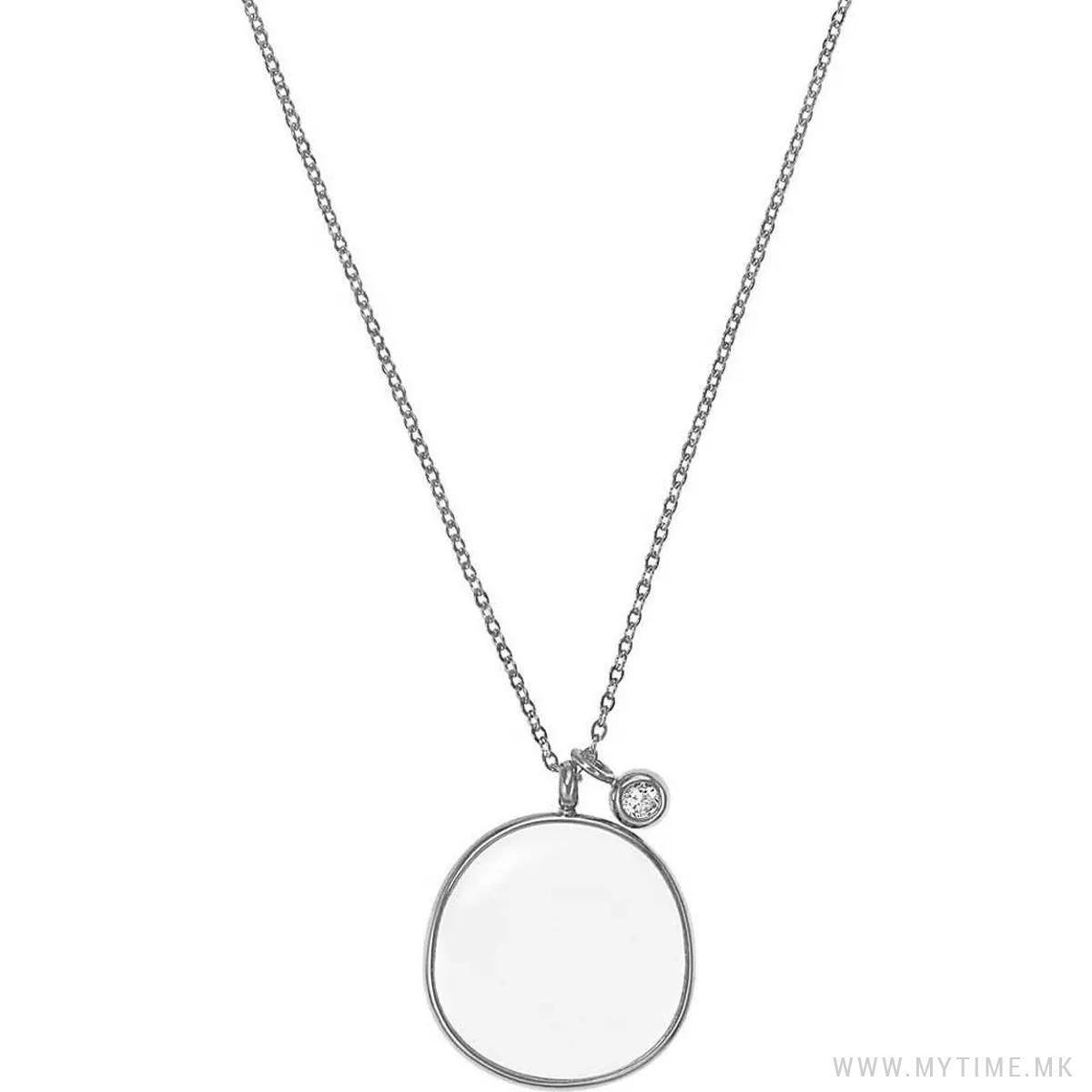 SKJ0566040 SEA GLASS 