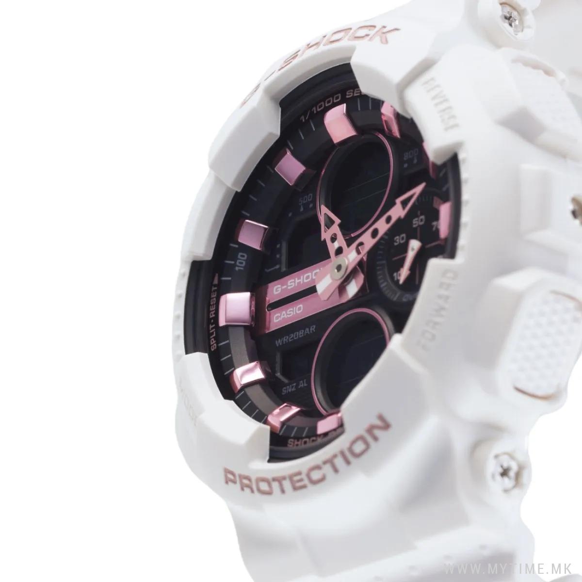 GMA-S140M-7A GMA-S140 