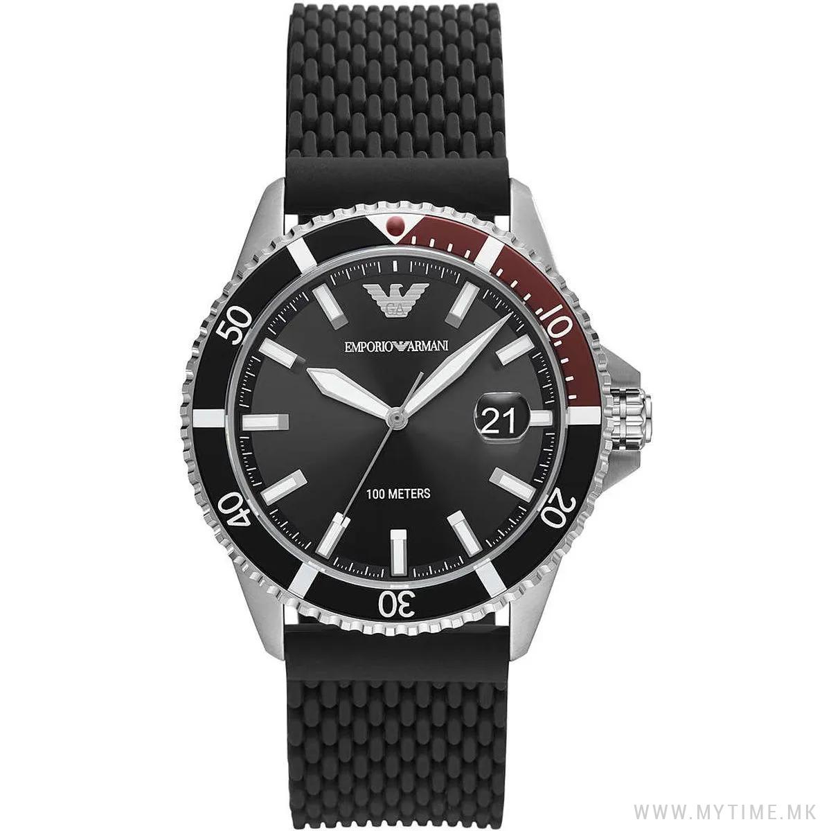 AR11341 DIVER 