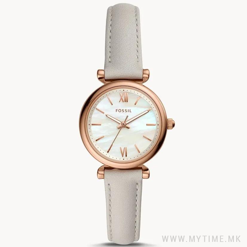 ES4529 CARLIE MINI 