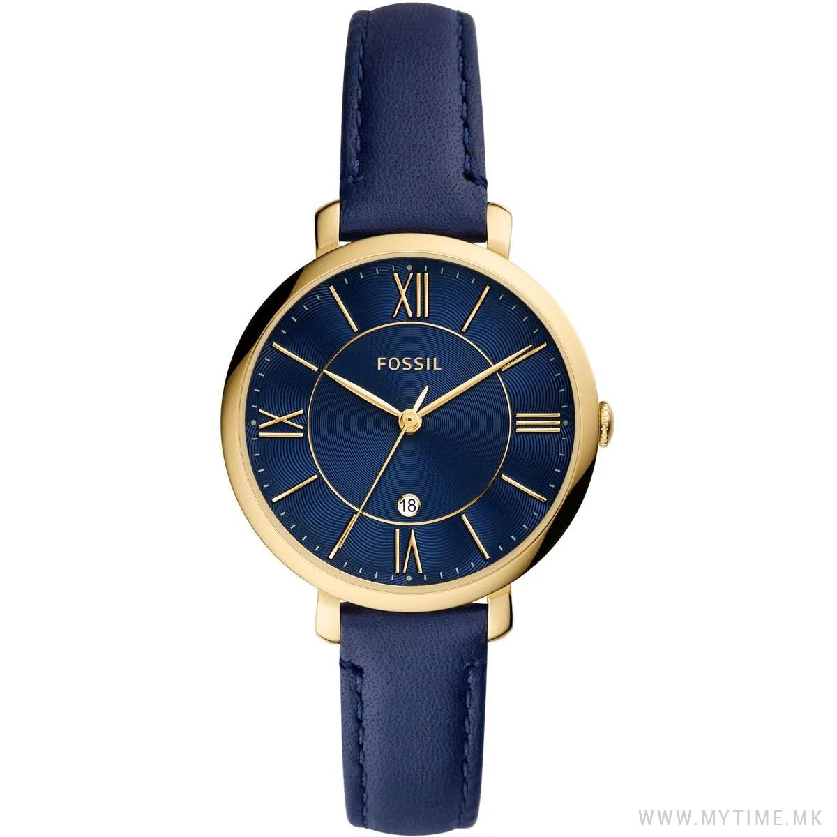 ES5023 JACQUELINE 