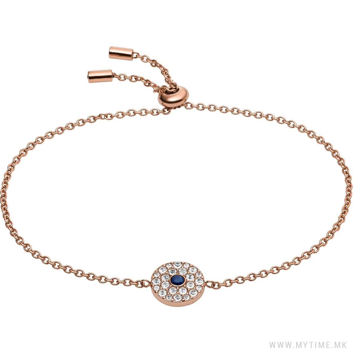 JF03584791 VINTAGE 