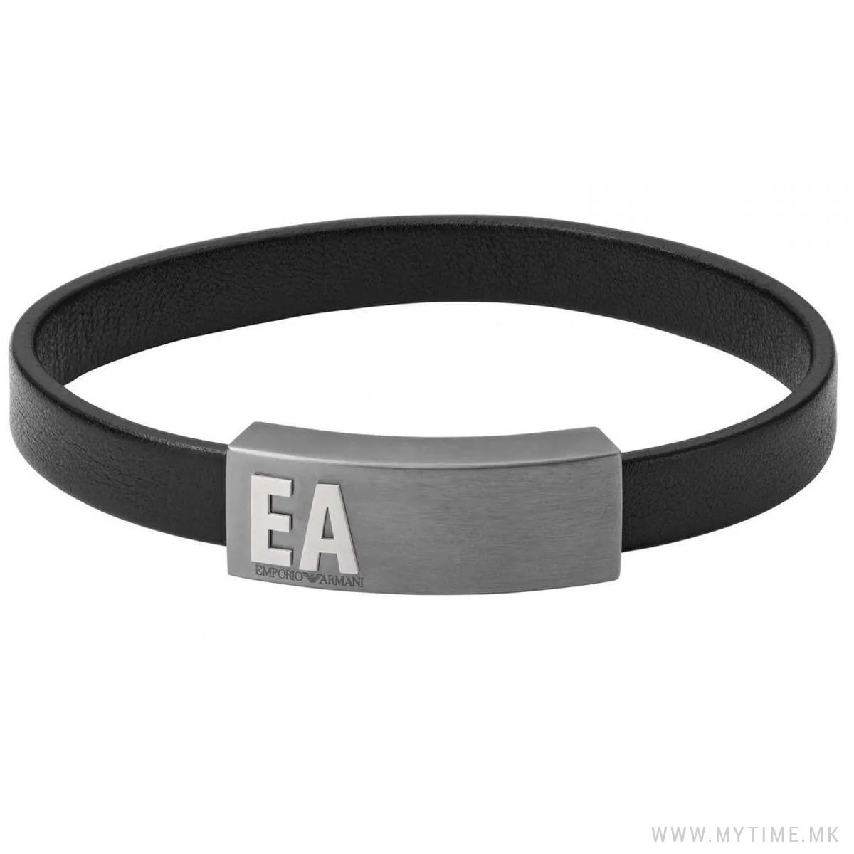 EGS2757060 ESSENTIAL 